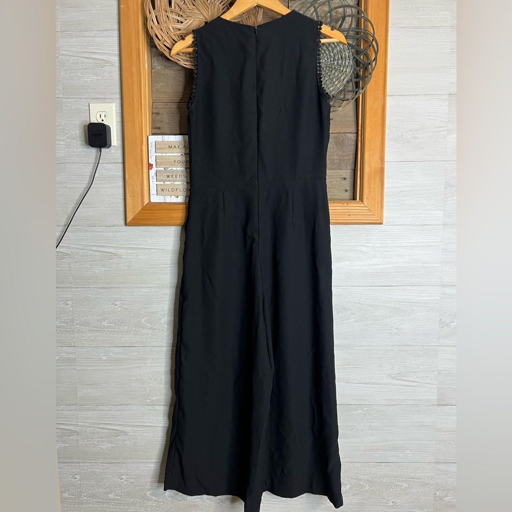 Zara Romper - Picture 8 of 10